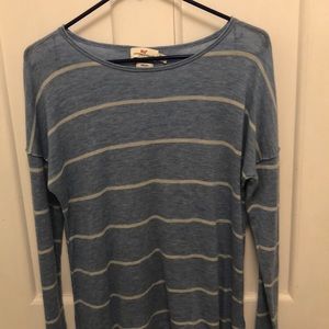 Vineyard Vines sweater